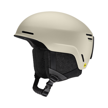 Smith METHOD MIPS Snow Helmet