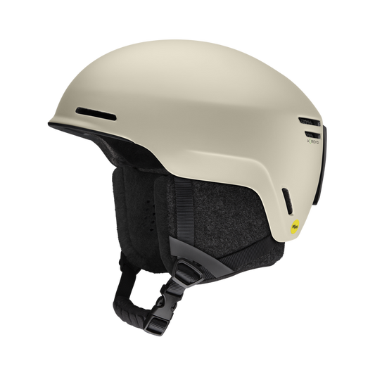 Smith METHOD MIPS Snow Helmet