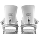 Salomon Women's Nesta Snowboard Bindings
