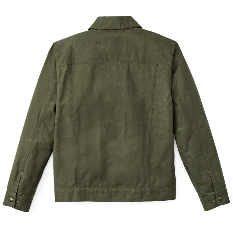 Filson RANGER SHORT CRUISER Jacket