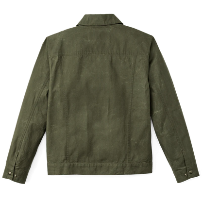 Filson RANGER SHORT CRUISER Jacket