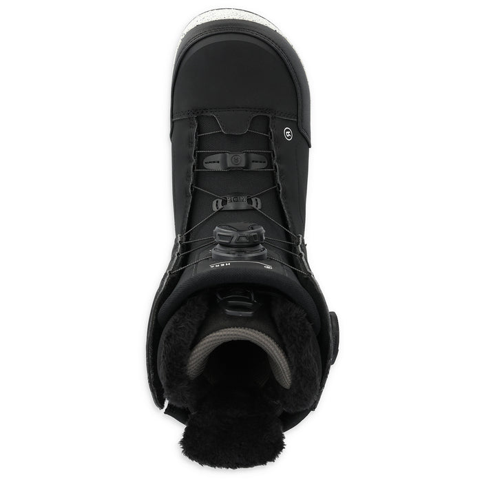 Ride Women's Hera Snowboard Boots 2025