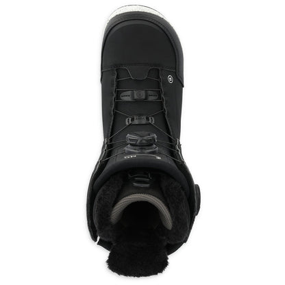 Ride Women's Hera Snowboard Boots 2025