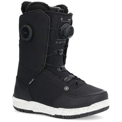 Ride Women's Hera Snowboard Boots 2025