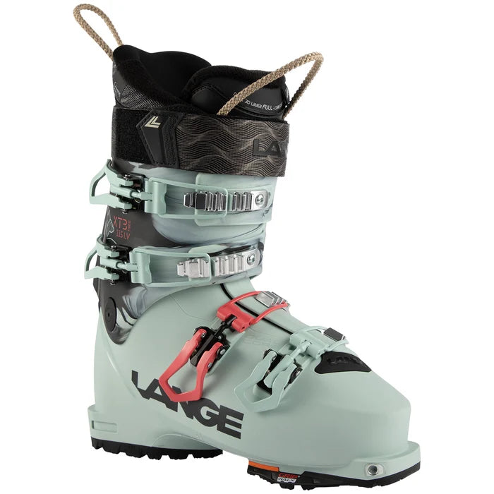 Lange Women's Xt3 Free 115 Lv Gw 2026