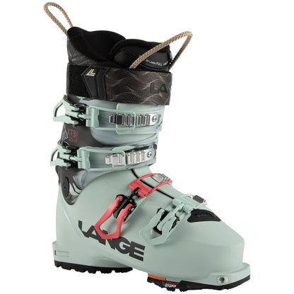 Lange Women's Xt3 Free 115 Lv Gw 2026