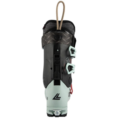 Lange Women's Xt3 Free 115 Lv Gw 2026
