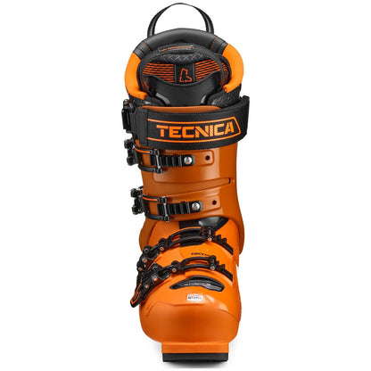Technica Mach1 Mv 130 Ski Boots