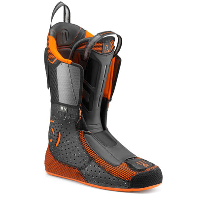 Technica Mach1 Mv 130 Ski Boots