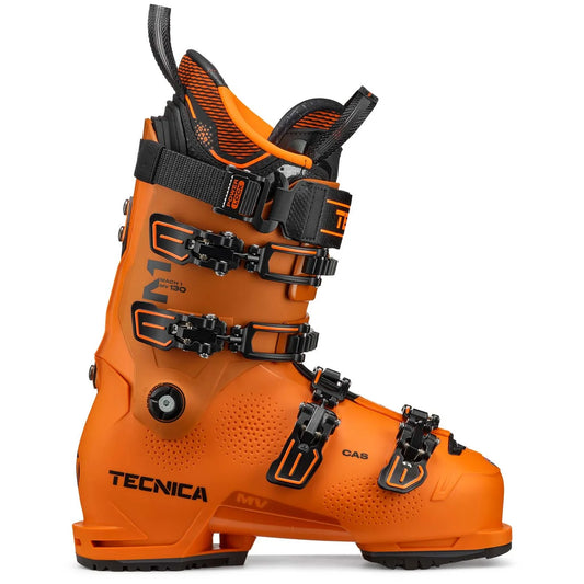Technica Mach1 Mv 130 Ski Boots