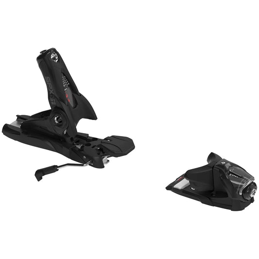 Look Spx 13 Ski Bindings