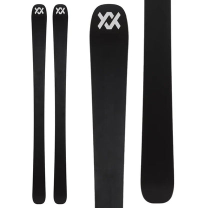Volkl M7 Mantra Skis 2026