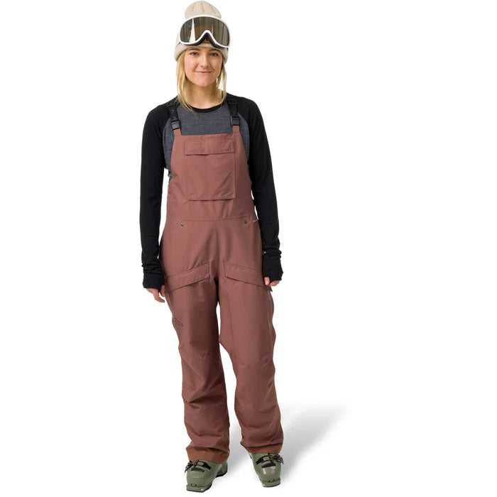 Flylow Women's Drift Bib