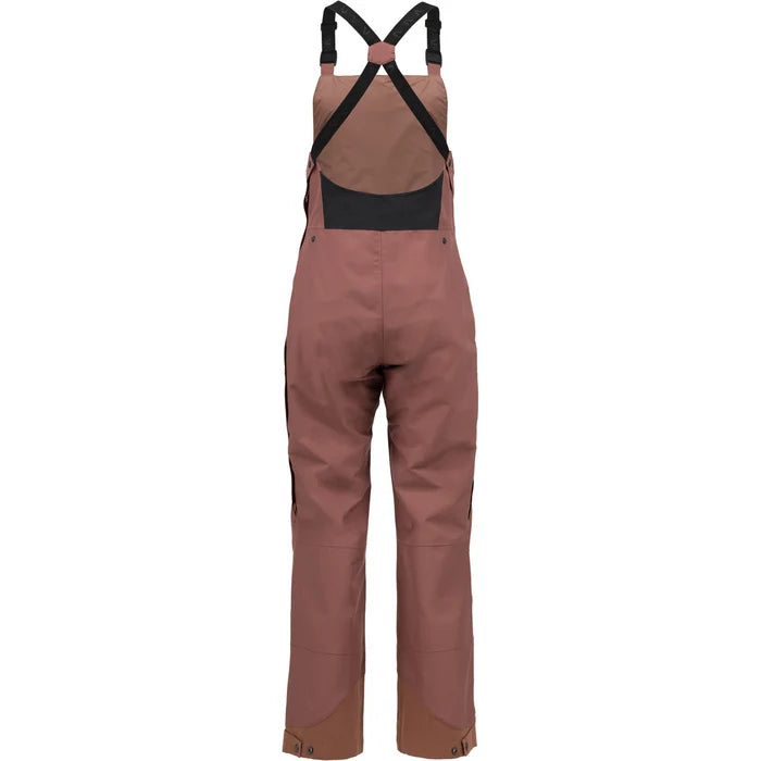 Flylow Women's Drift Bib