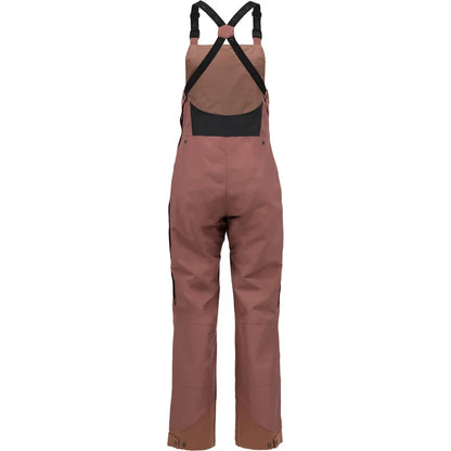 Flylow Women's Drift Bib