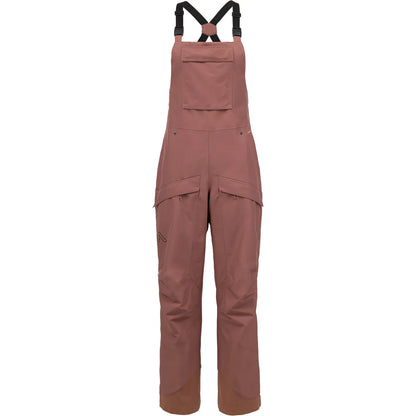 Flylow Women's Drift Bib