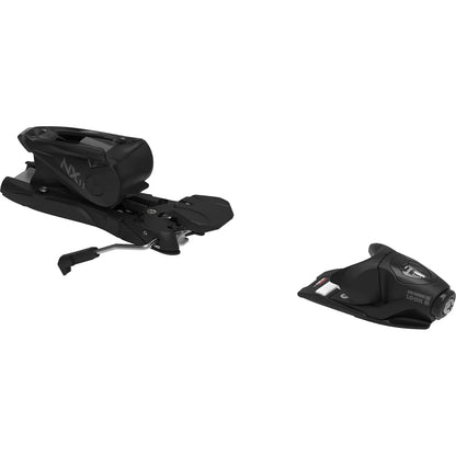 Look Nx 11 Ski Bindings