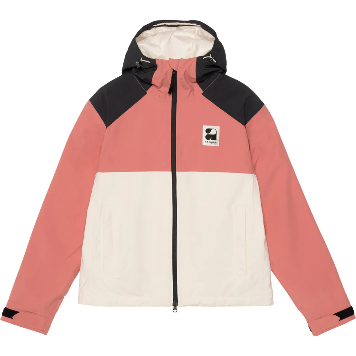 Aramada Women's Nylie 2L Insulated Jacket