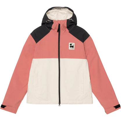 Aramada Women's Nylie 2L Insulated Jacket