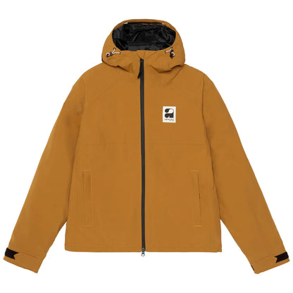 Aramada Women's Nylie 2L Insulated Jacket