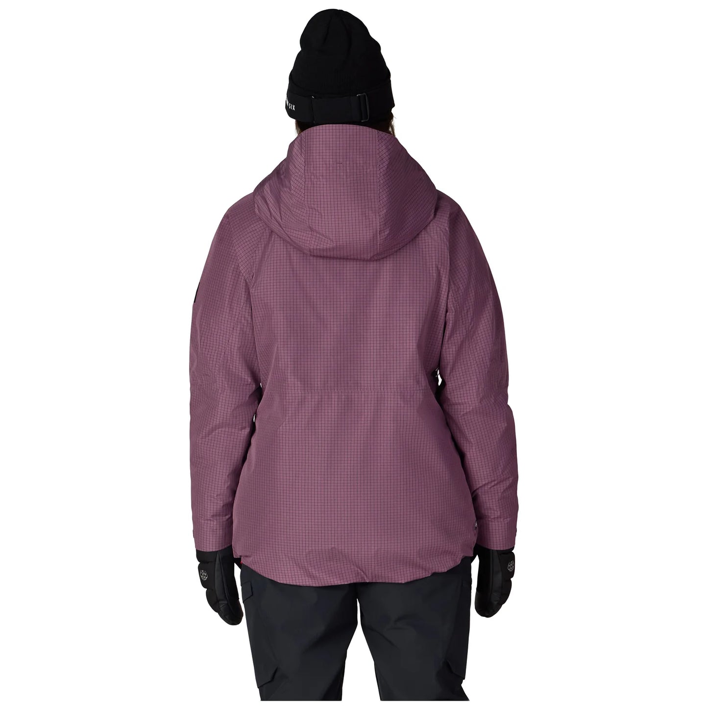 686 Women's Hydra Thermagraph Jacket 2027