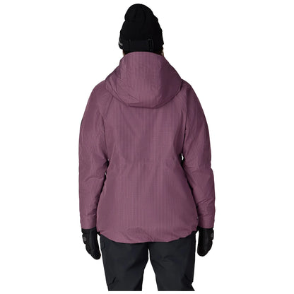 686 Women's Hydra Thermagraph Jacket 2027