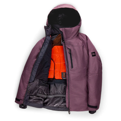 686 Women's Hydra Thermagraph Jacket 2027