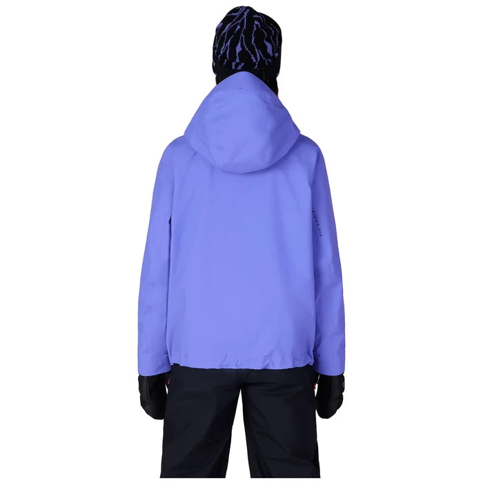 686 Women's Gore-Tex Scheme Thermagraph Jacket 2027