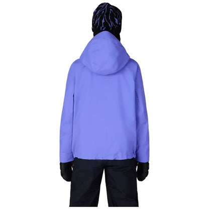 686 Women's Gore-Tex Scheme Thermagraph Jacket 2027