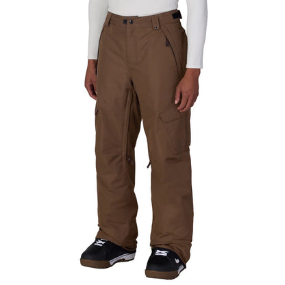 686 Infinity Insulated Cargo Pant 2027