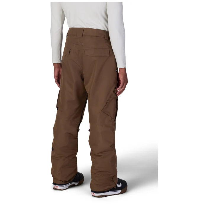 686 Infinity Insulated Cargo Pant 2027