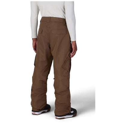 686 Infinity Insulated Cargo Pant 2027