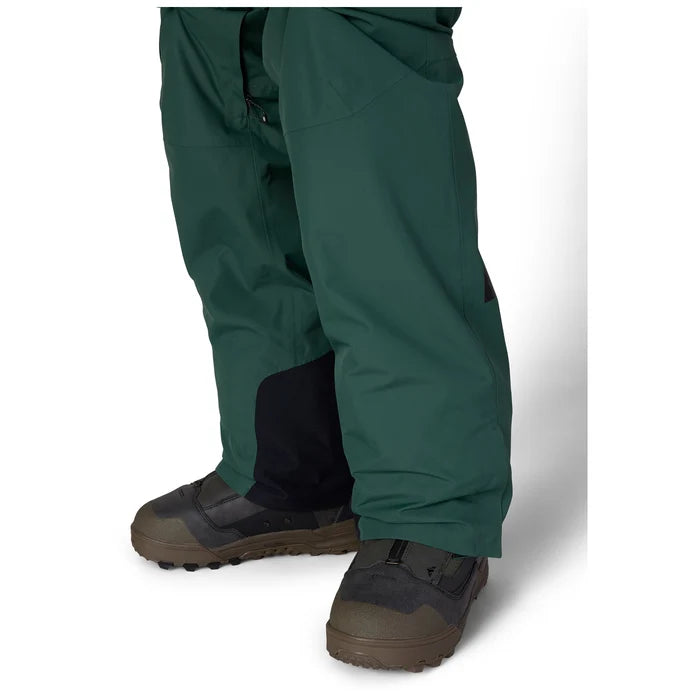 686 Hydra Thermagraph Pant 2027