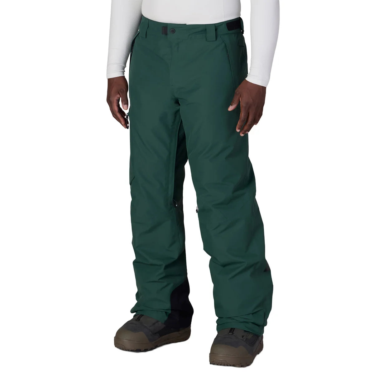686 Hydra Thermagraph Pant 2027