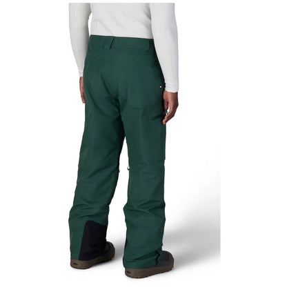 686 Hydra Thermagraph Pant 2027