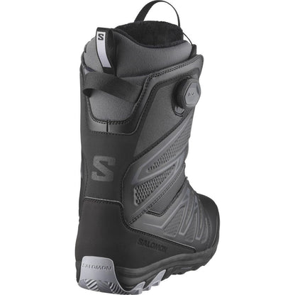 Salomon IVY BOA SJ Women's Snowboard Boots 2026