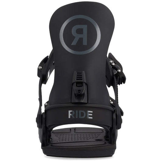 Ride Cl-4 Snowboard Bindings 2025