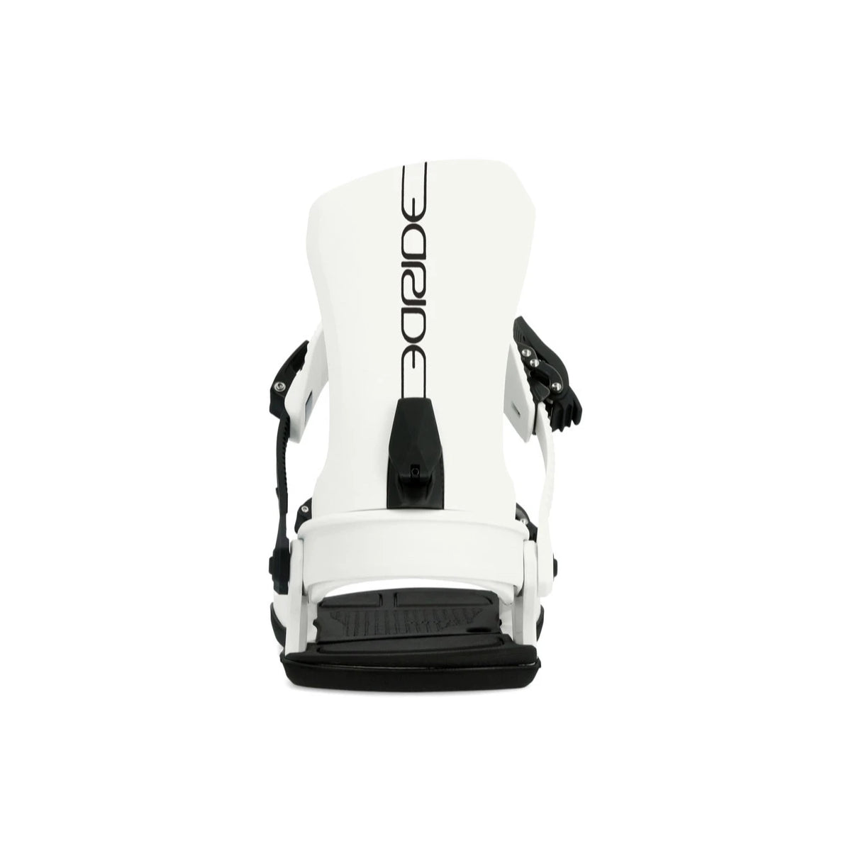 Ride Women's CL-6 Snowboard Bindings 2025