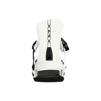 Ride Women's CL-6 Snowboard Bindings 2025