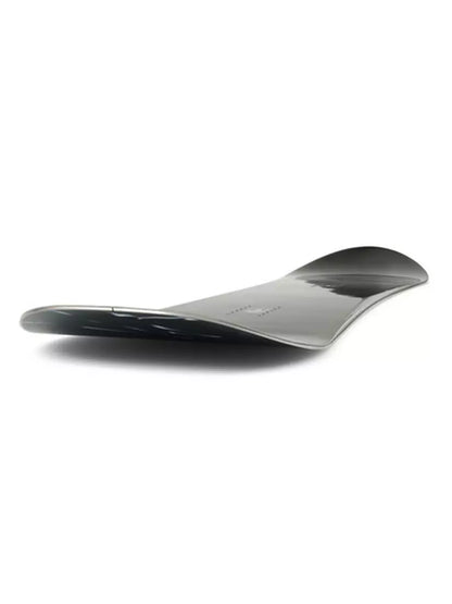 Ride Women's Magic Stick Snowboard 2025