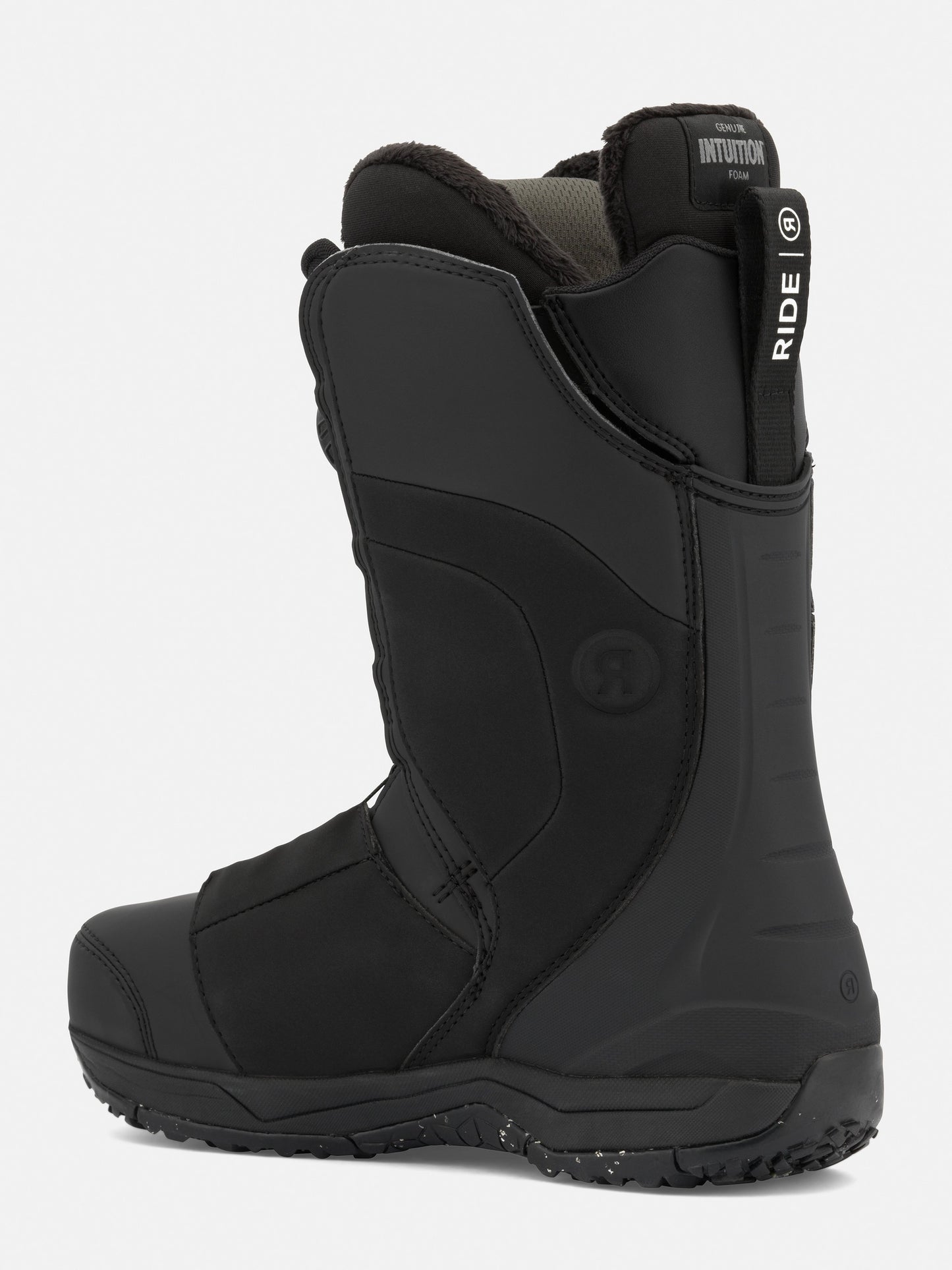 RIDE Women's Cadence Snowboard Boots 2026