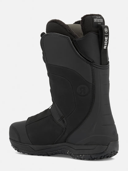 RIDE Women's Cadence Snowboard Boots 2026