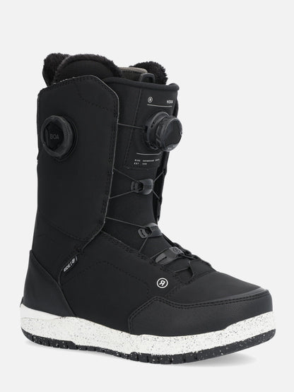 Ride Hera Women's Snowboard Boots 2026