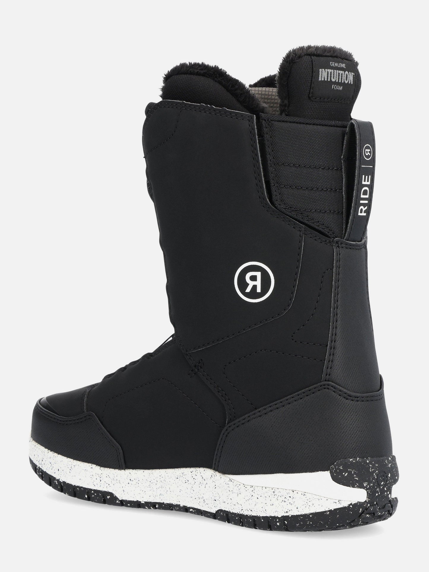 Ride Hera Women's Snowboard Boots 2026