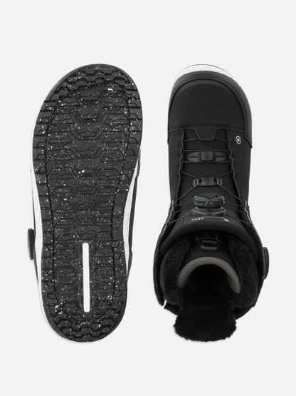 Ride Hera Women's Snowboard Boots 2026