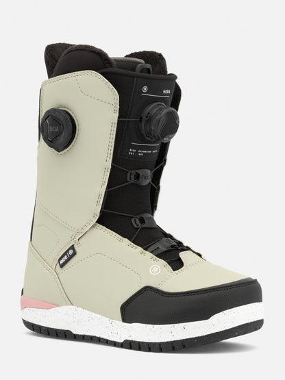 Ride Hera Women's Snowboard Boots 2026
