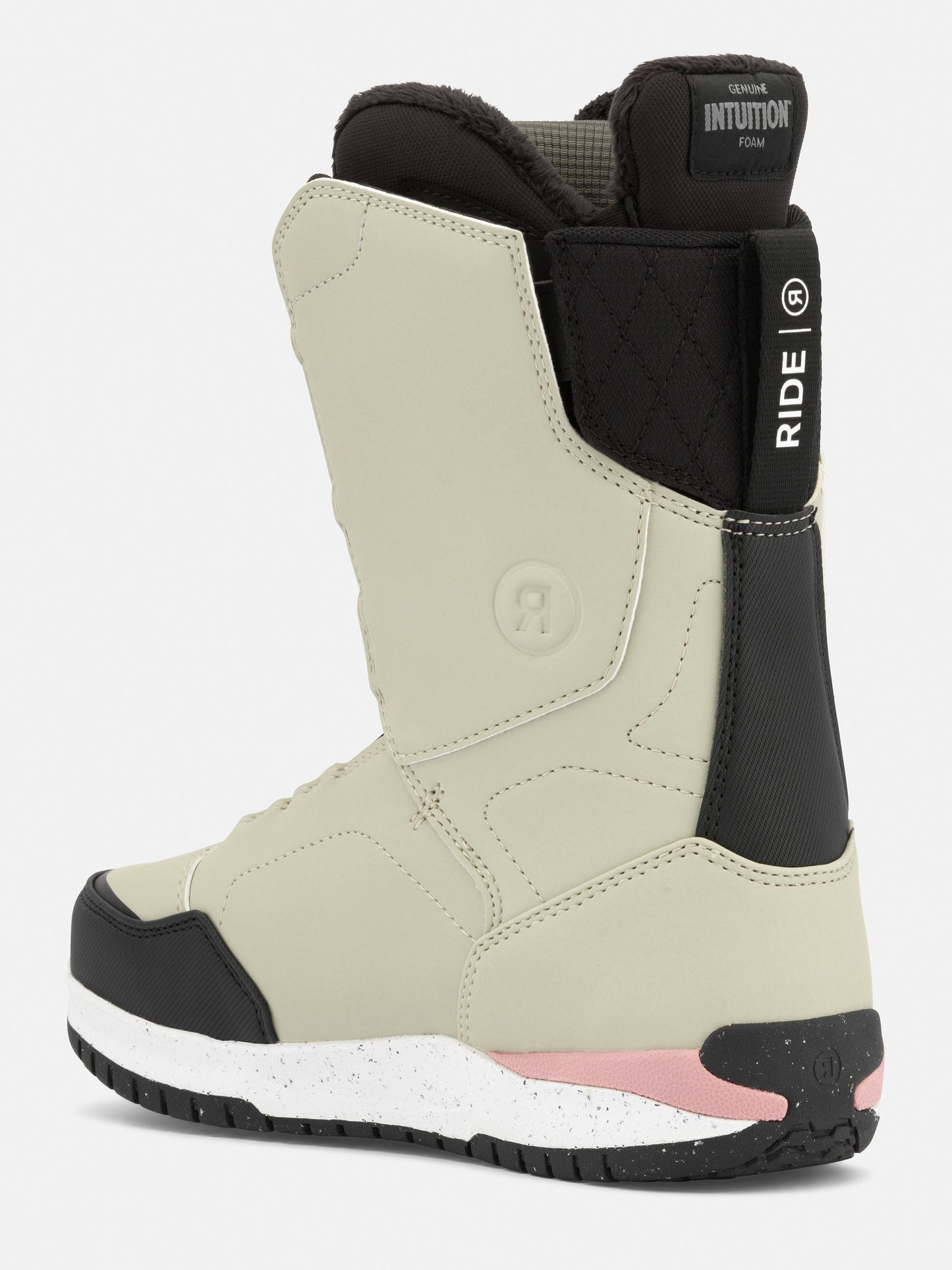 Ride Hera Women's Snowboard Boots 2026