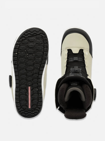 Ride Hera Women's Snowboard Boots 2026