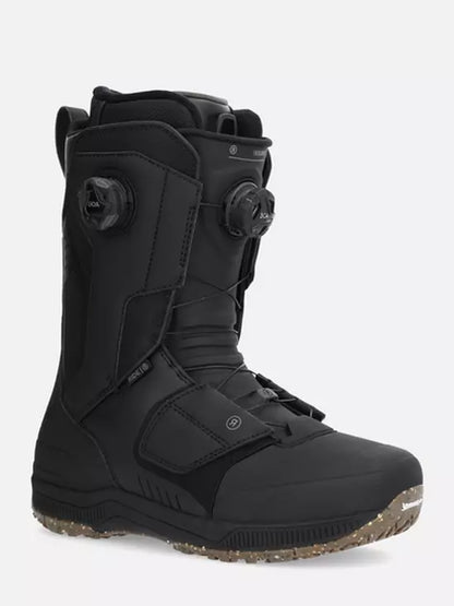 Ride Insano Snowboard Boots 2026