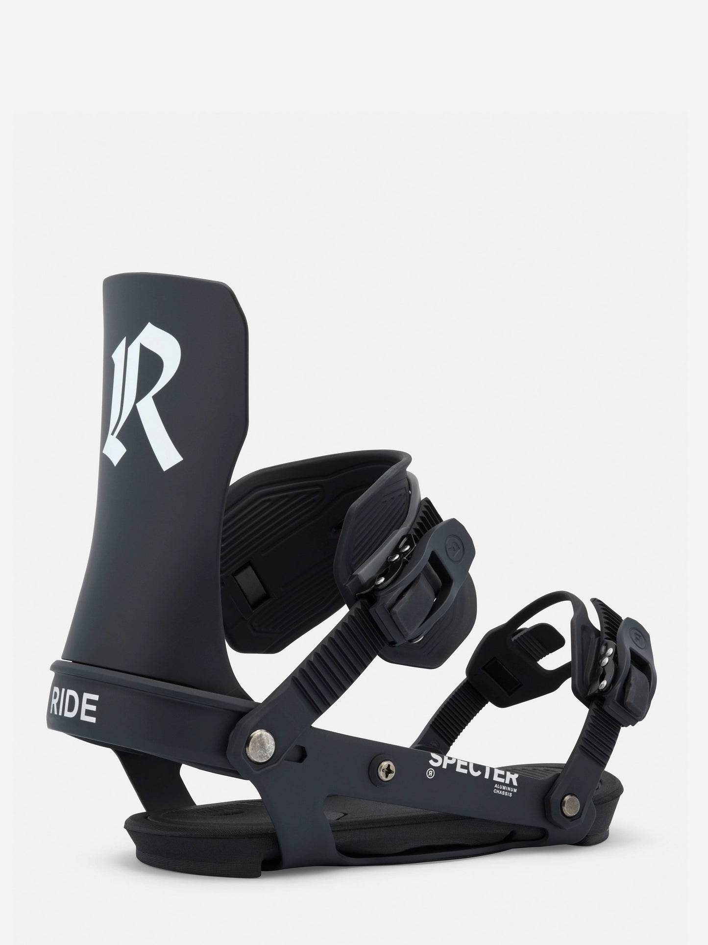 Ride Specter Snowboards Bindings 2026